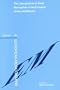 The Liberalization of State Monopolies in the European Union and Beyond (European Monographs Series Set)