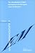 The Liberalization of State Monopolies in the European Union (EUROPEAN MONOGRAPHS Volume 23)