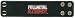 Fullmetal Alchemist: Fullmetal Alchemist Logo Wristband