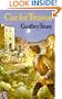 Cue for Treason (Puffin Books)