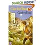 Cue for Treason (Puffin Books)
