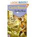 Cue for Treason (Puffin Books)