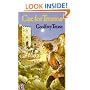 Cue for Treason (Puffin Books)