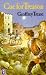 Cue for Treason (Puffin Books)