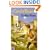 Cue for Treason (Puffin Books)