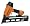 Bostitch N62FNK-2 15-Gauge 1-Inch to 2-1/2-Inch Angled Finish Nailer