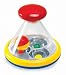 Chicco 66147 - Babykreisel Magic