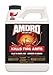 AMBRANDS #2456730 LB Fire Ant Killer Bait