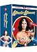 DVD : Wonder Woman : L'intégrale Saison 3 - Coffret 4 DVD