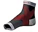 SureSport Ultra 8 Compression Foot/Ankle Sleeve (S/M)