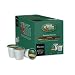 Keurig Green Mountain 15509 K-Cups, Extra Bold, 18 pods