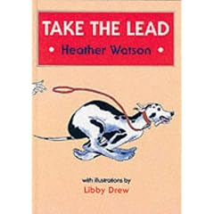 Take the Lead
