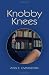 Knobby Knees