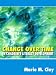 Change Over Time: In Children's Literacy Development