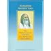 Meditationsb�cher zum Erwecken des Geistes