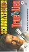 VHS : True Lies [1994]