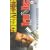 True Lies [VHS] [1994]