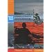 Canoe and Kayak Handbook: Handbook of the British Canoe Union