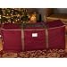 Christmas Tree Storage Bag - 60