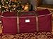 Christmas Tree Storage Bag - 60