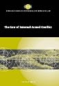 The Law of Internal Armed Conflict (Cambridge Studies in International and Comparative Law)