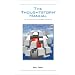 The Thoughtstorm Manual : An Evolution In Human Thinking