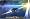 Sins of a Solar Empire