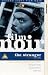 DVD : The Stranger [UK IMPORT]