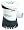 Attwood 1200 GPH Manual Bilge Pump