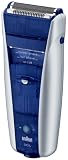 Braun �C���^�[�t�F�C�X�G�N�Z�� �V�F�[�o�[ BS3775