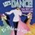 Let's Dance! : The Best Of Ballroom Foxtrots & Waltzes