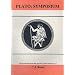Symposium (Classical Texts)