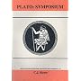 Symposium (Classical Texts)