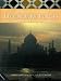 Books : Legendary Places (Marshall Travel Atlas)