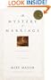 The Mystery of Marriage: Meditations on the Miracle