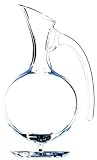 Riedel <�f�J���^> �|�����[�� 1500/14