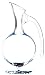 Riedel <デカンタ> ポムロール 1500/14