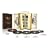 Le Labyrinthe de Pan - Edition Ultime THX 5 Discs (3 DVD + 1 HD DVD + 1 CD de la BOF +  Livre 64 pages + �tui)