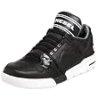 Diesel Men's I'M Pression Slip Fashion Sneaker