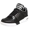 Diesel Men's I'M Pression Slip Fashion Sneaker