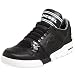 Diesel Men's I'M Pression Slip Fashion Sneaker