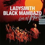 Live at Montreux, 1987, 1989, 2000