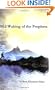 2012:Waking of the Prophets (English, Spanish, French, Italian, German, Japanese, Russian, Ukrainian, Chinese, Hindi, Tamil, Telugu, Kannada, ... Gujarati, Bengali and Korean Edition)