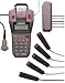 Third Party New : Ultrak L10 Professional Stopwatch, Basic System