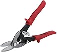 Malco AV1 Left Cut Aviation Snip
