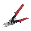 Malco AV1 Left Cut Aviation Snip