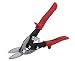 Malco AV1 Left Cut Aviation Snip