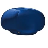 HoMedics SQM-F1 Squish Massaging Foot Pillow