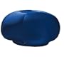 HoMedics SQM-F1 Squish Massaging Foot Pillow