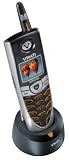 VTech i5807 5.8GHz Accessory Handset with Color LCD for i5800-Series Expandable Phones